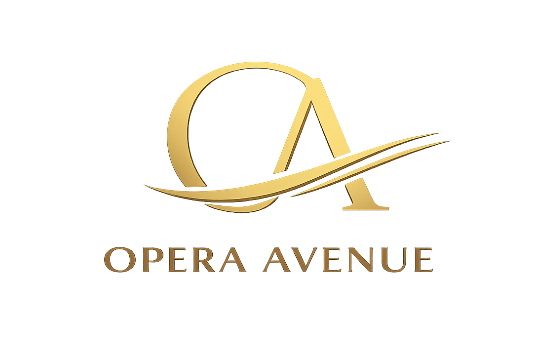 Opera Avenue